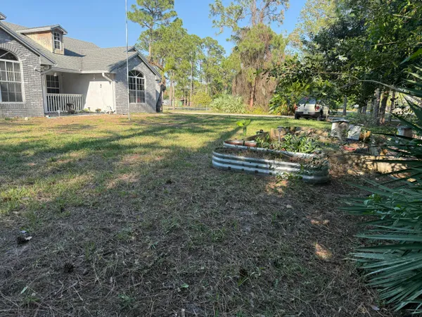 $680,000 | 15515 94th Street North, The Acreage, FL 33412