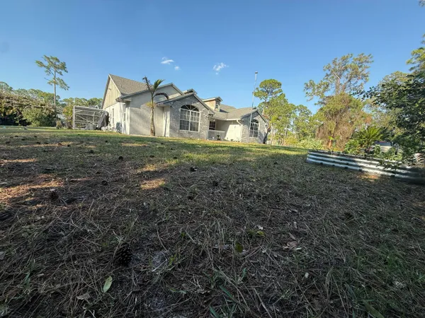 $680,000 | 15515 94th Street North, The Acreage, FL 33412
