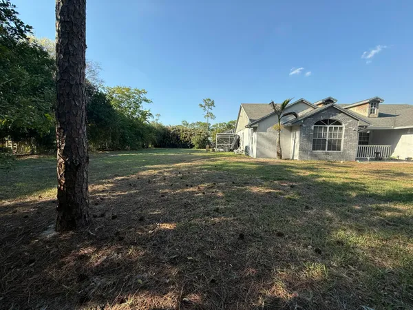 $680,000 | 15515 94th Street North, The Acreage, FL 33412