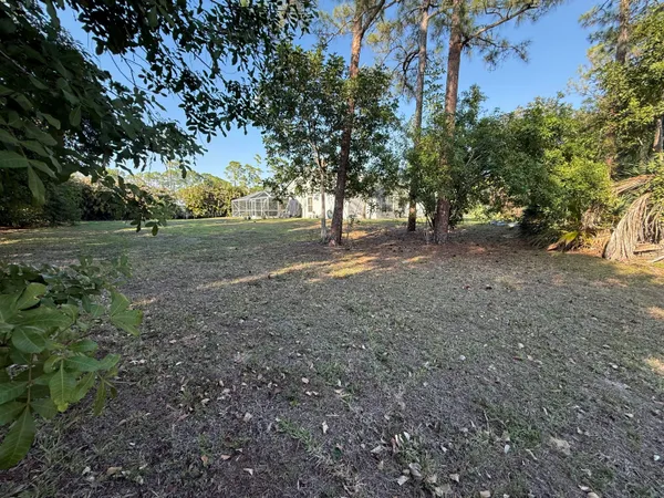 $680,000 | 15515 94th Street North, The Acreage, FL 33412