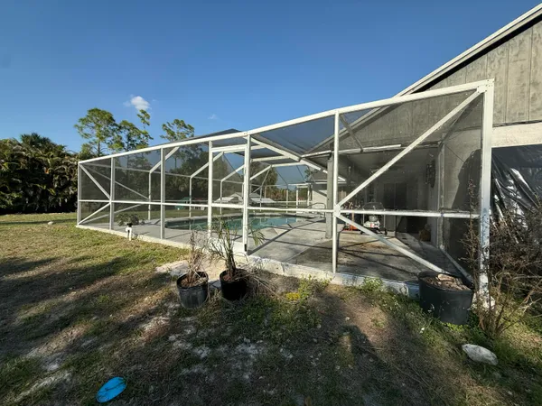 $680,000 | 15515 94th Street North, The Acreage, FL 33412