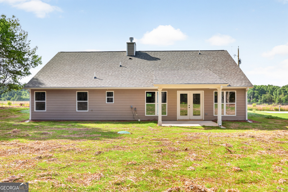 138 Airport Road, Unit 14 Canon, GA 30520 - Photo 3 of 32
