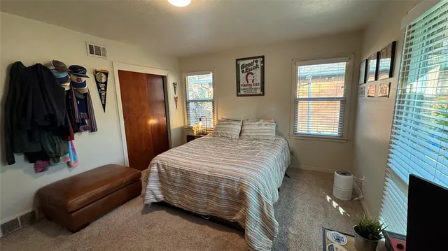 $2,600 | 1911 Ferndale Avenue, Dallas, TX 75224