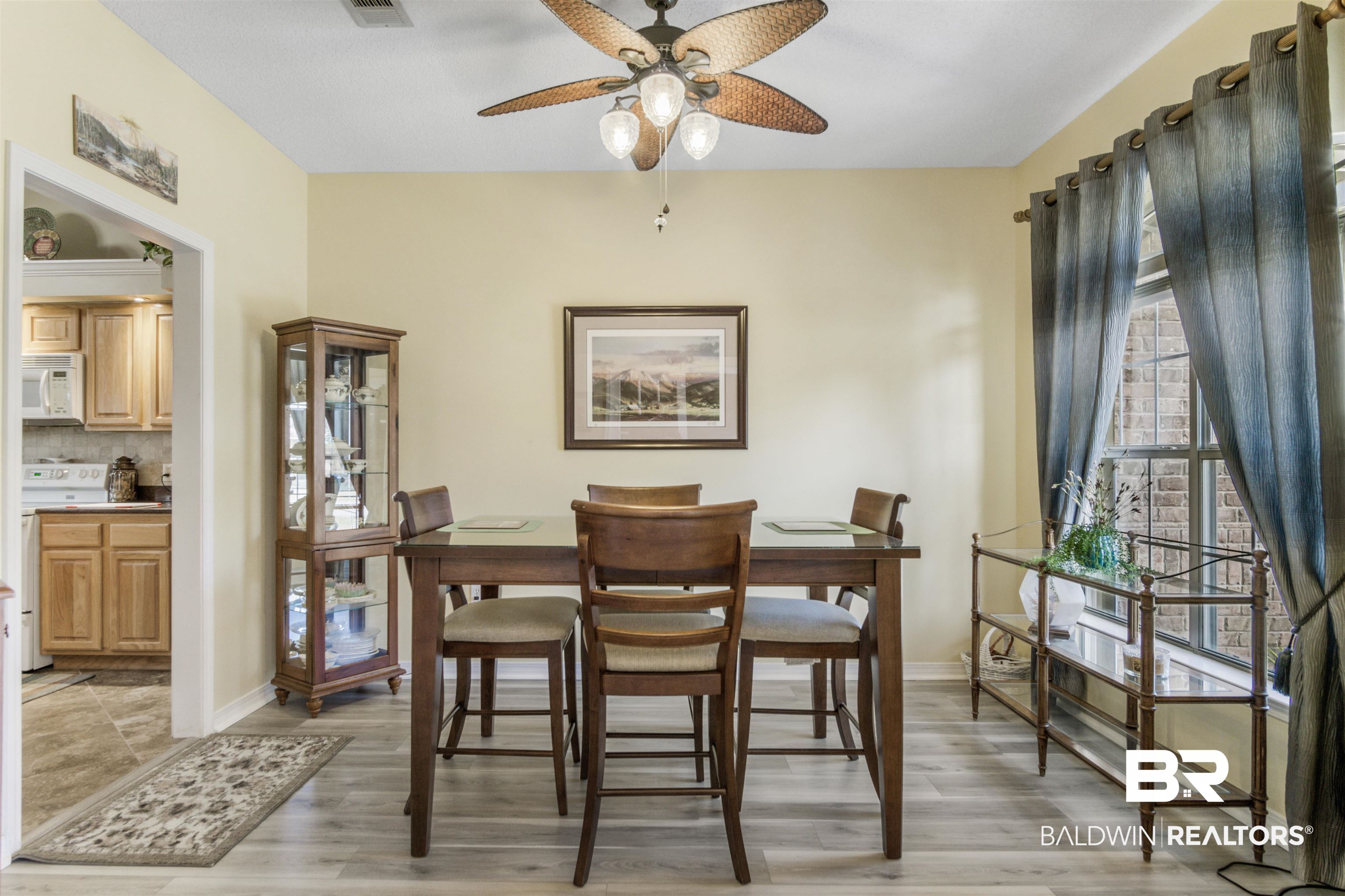 9127 Clubhouse Drive Foley, AL 36535 - Photo 4 of 33