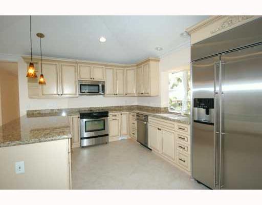 21 Simara Street Stuart, FL 34996 - Photo 4 of 8 Gallery Image 4