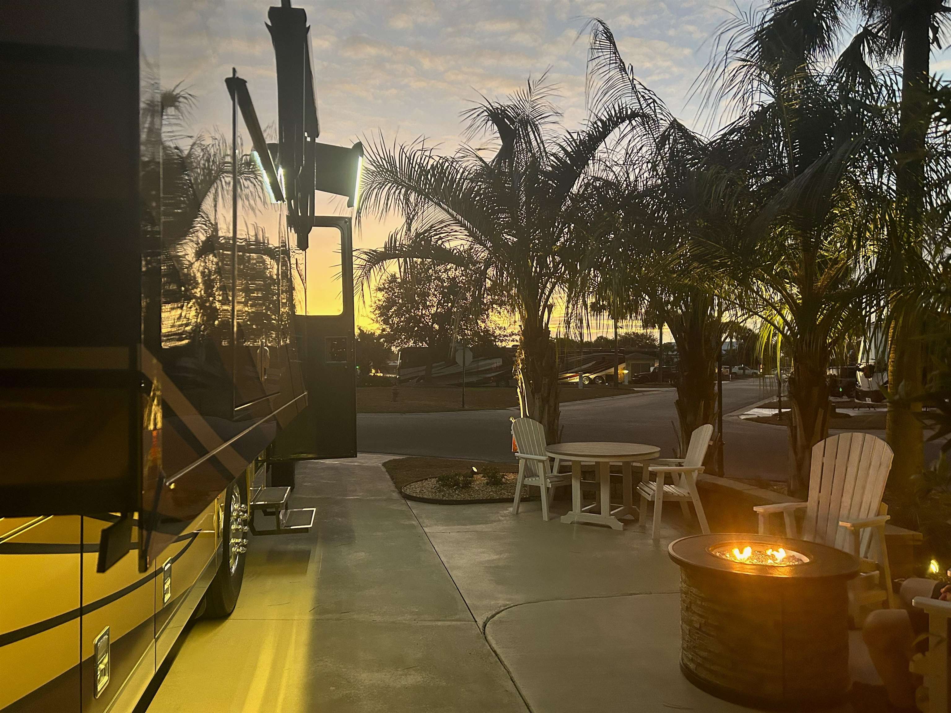 344 Portofino Loop Foley, AL 36535 - Photo 5 of 20