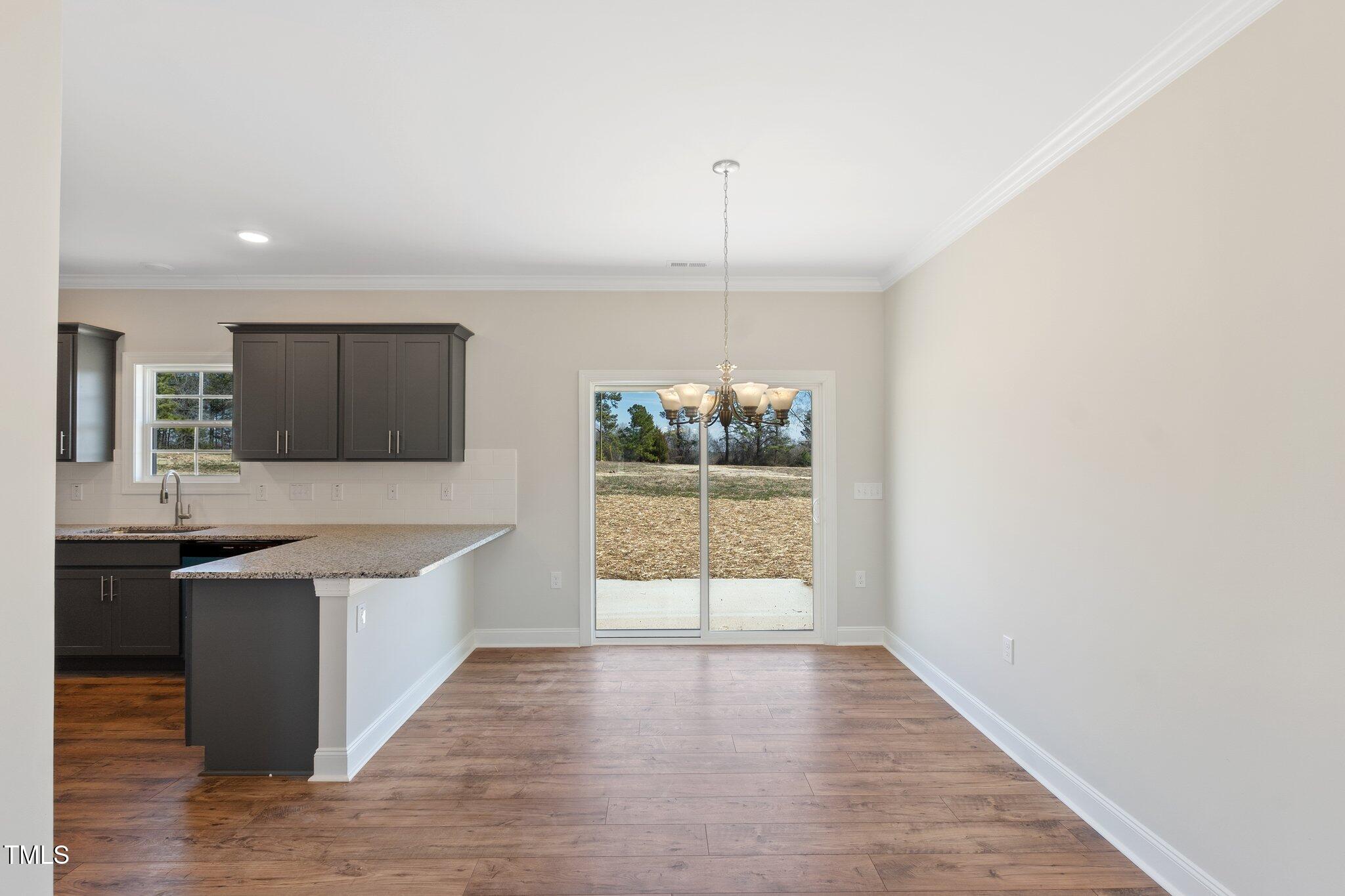 3131 Pilson Road Cameron, NC 28326 - Photo 22 of 34 22-web-or-mls-DSC09388