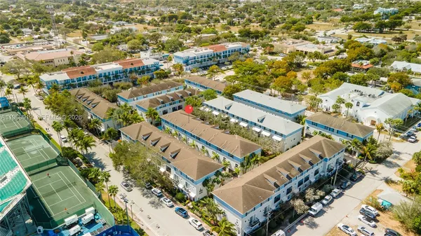 $3,800 | 71 Atlantic Grove Way, Delray Beach, FL 33444