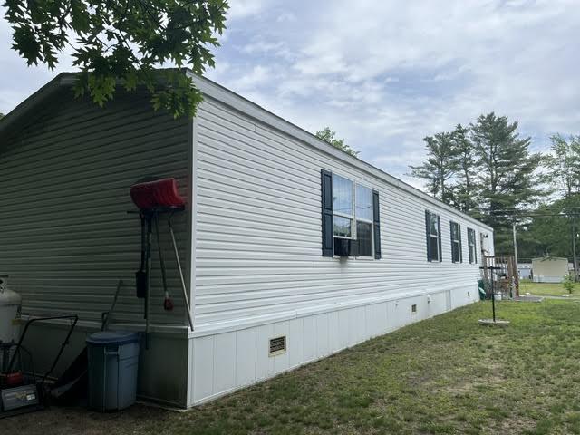 5 Sunset Drive Standish, ME 04084 - Photo 19 of 24