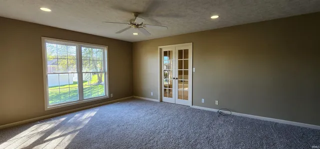 $389,900 | 2807 Langston Drive, Evansville, IN 47725