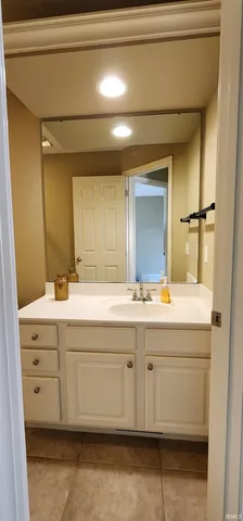 $389,900 | 2807 Langston Drive, Evansville, IN 47725