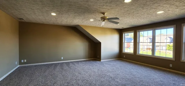 $389,900 | 2807 Langston Drive, Evansville, IN 47725