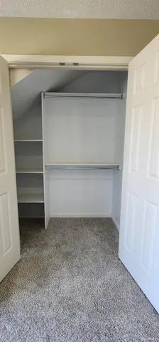 $389,900 | 2807 Langston Drive, Evansville, IN 47725