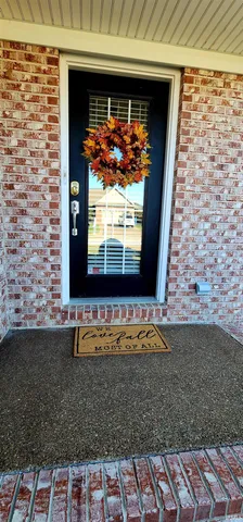 $389,900 | 2807 Langston Drive, Evansville, IN 47725