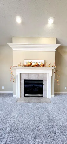 $389,900 | 2807 Langston Drive, Evansville, IN 47725