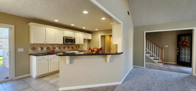 $389,900 | 2807 Langston Drive, Evansville, IN 47725