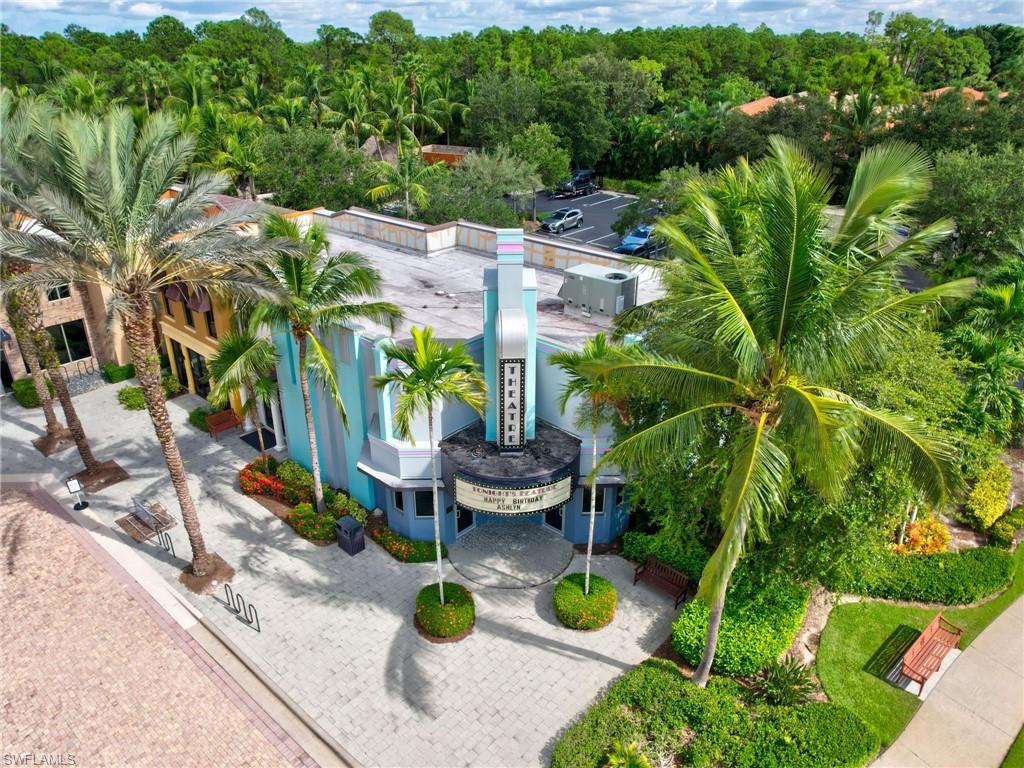 9066 Albion Lane North, Unit 5103 Naples, FL 34113 - Photo 30 of 40