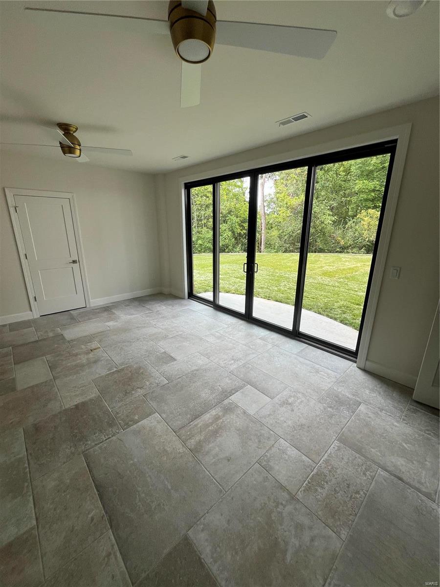 23 Danfield Road Ladue, MO 63124 - Photo 17 of 19 Gallery Image 17