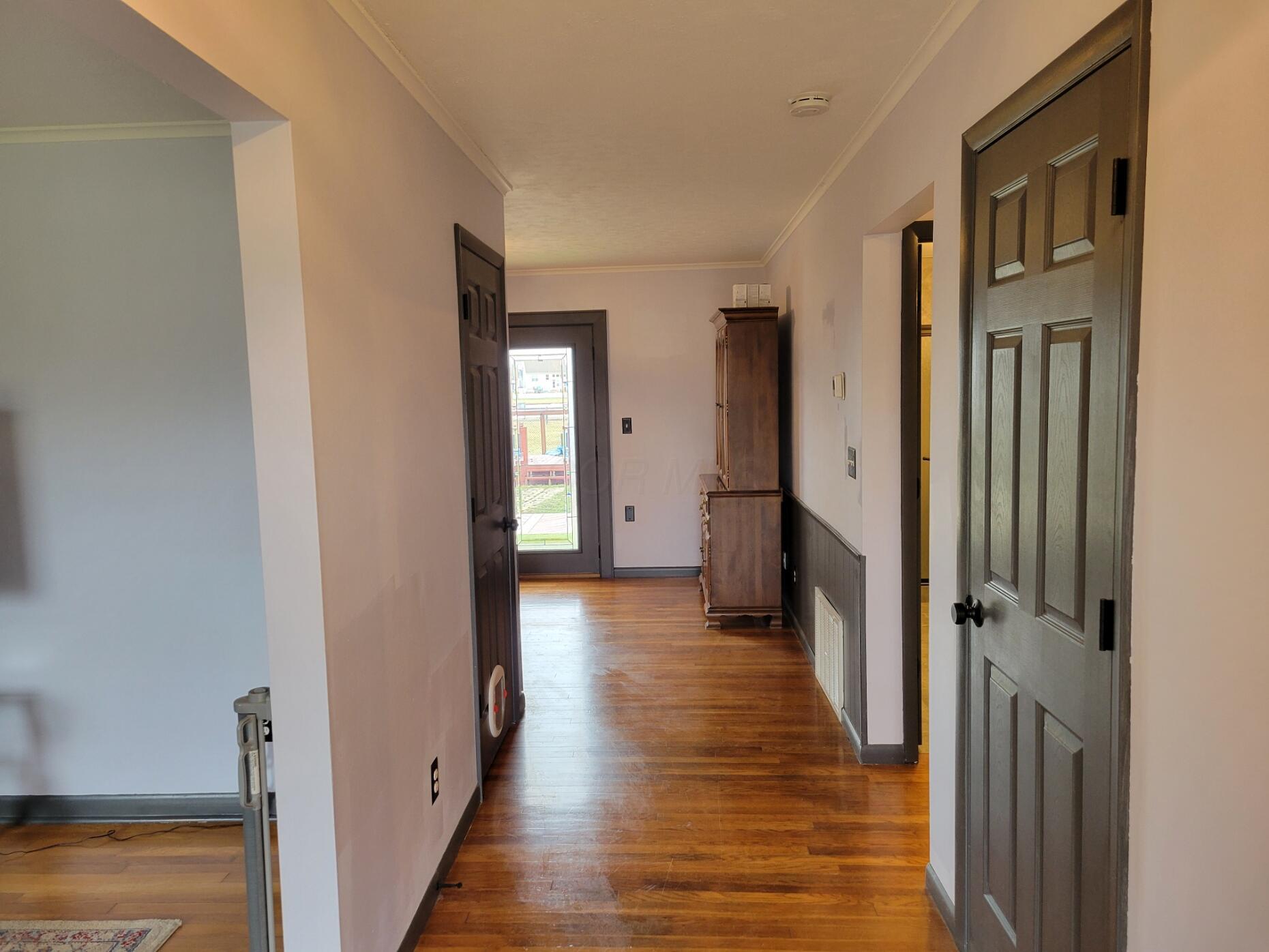 375 Galloway Road Galloway, OH 43119 - Photo 3 of 43 20250130_135158