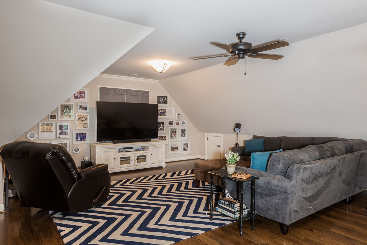 8813 Stage Ford Road Raleigh, NC 27615 - Photo 13 of 25 Photo 13