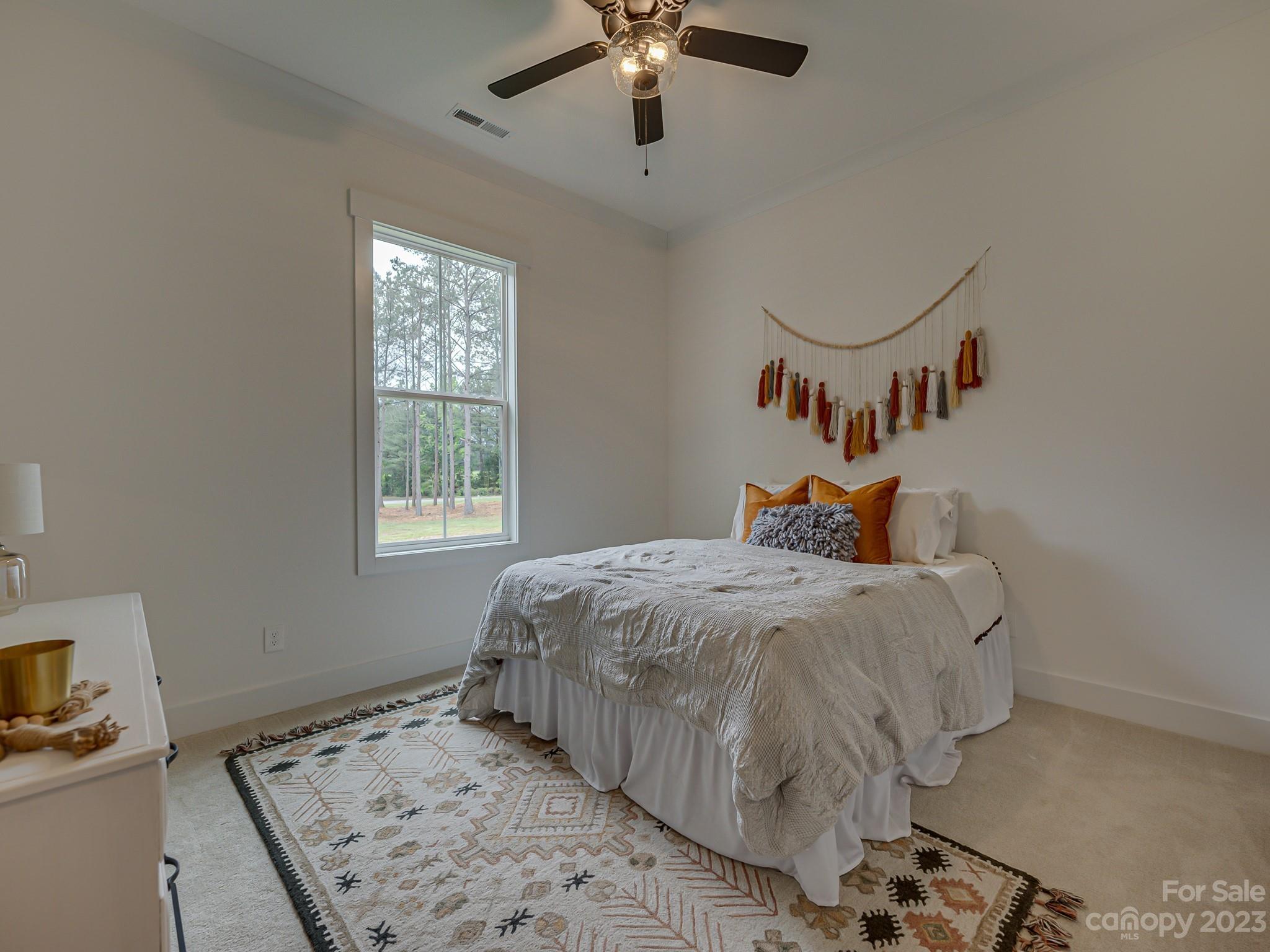 1940 East Chappell Road McConnells, SC 29726 - Photo 23 of 36 Gallery Image 23