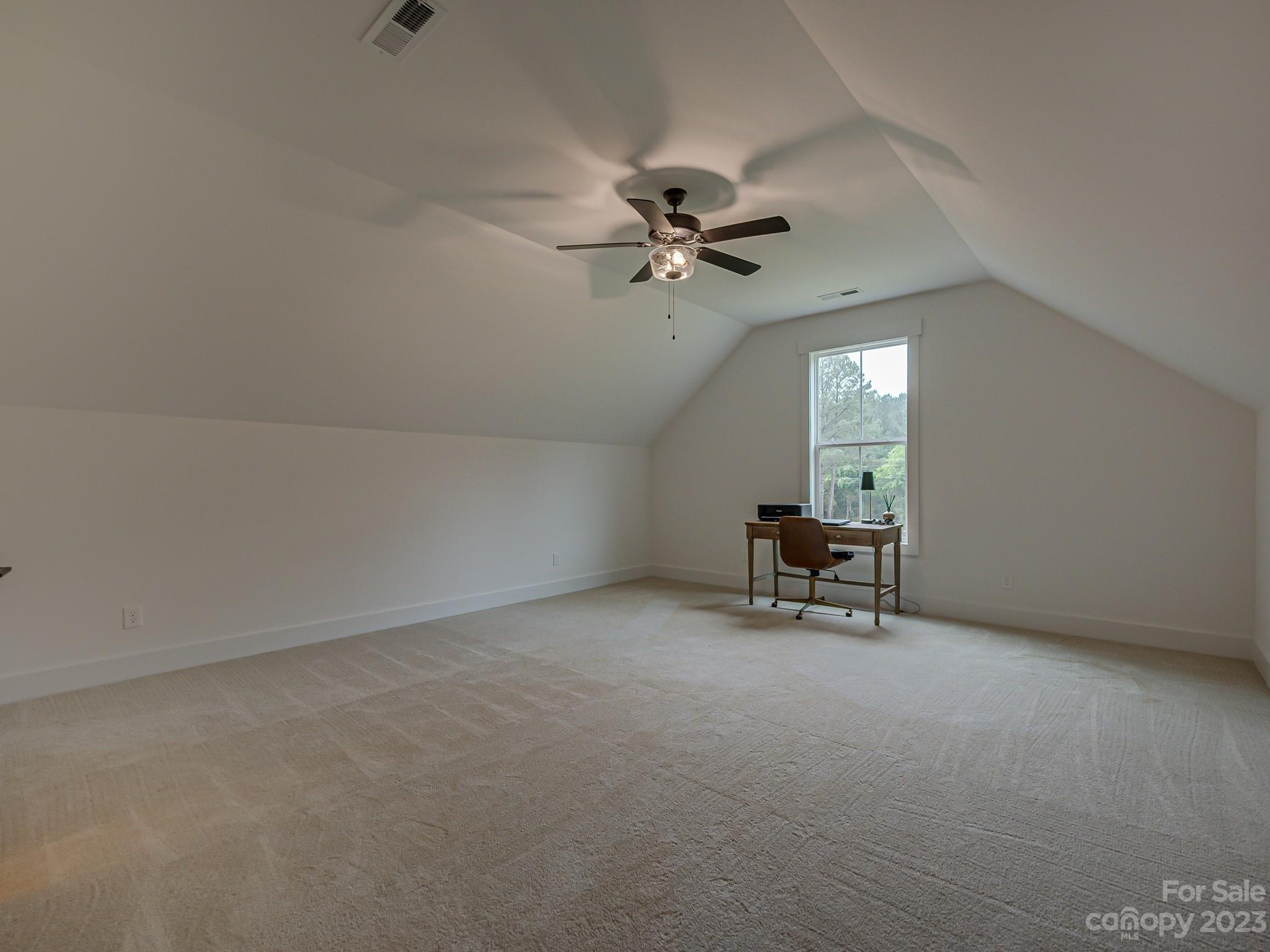 1940 East Chappell Road McConnells, SC 29726 - Photo 27 of 36 Gallery Image 27