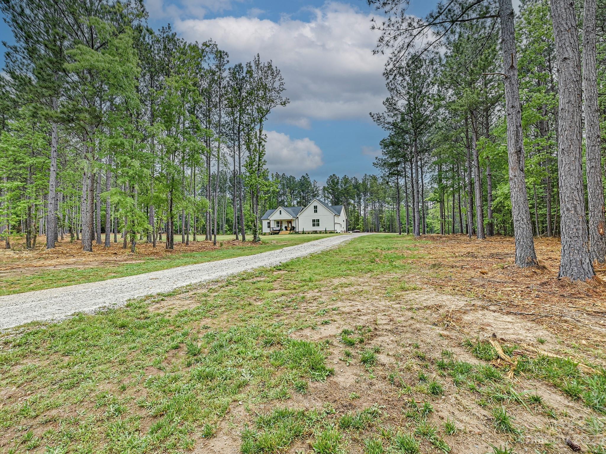 1940 East Chappell Road McConnells, SC 29726 - Photo 34 of 36 Gallery Image 34