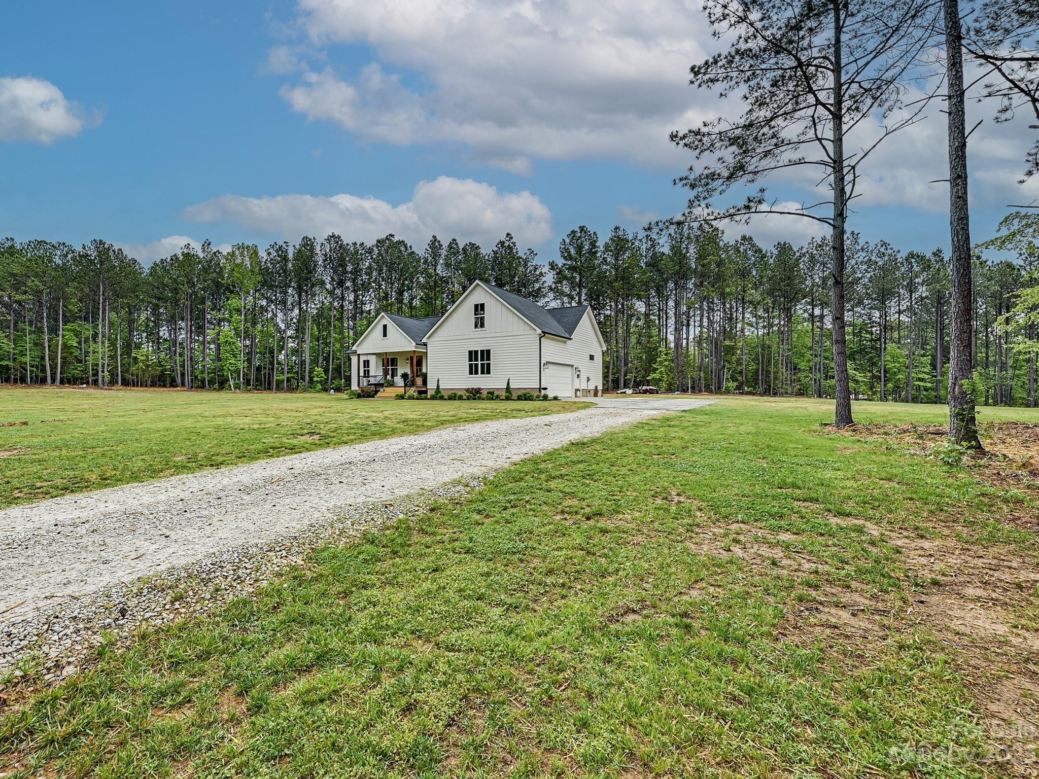 1940 East Chappell Road McConnells, SC 29726 - Photo 35 of 36 Gallery Image 35