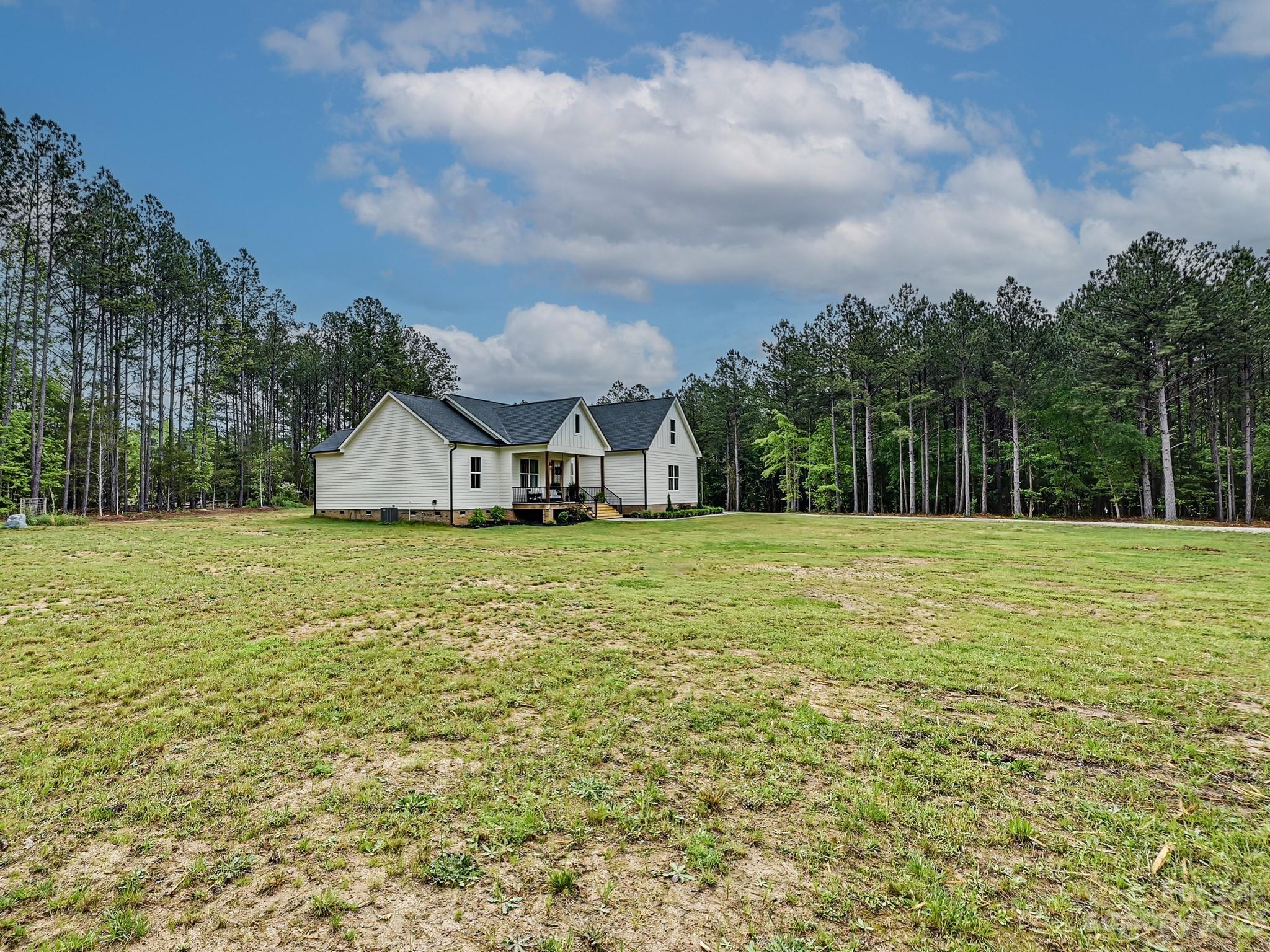 1940 East Chappell Road McConnells, SC 29726 - Photo 36 of 36 Gallery Image 36