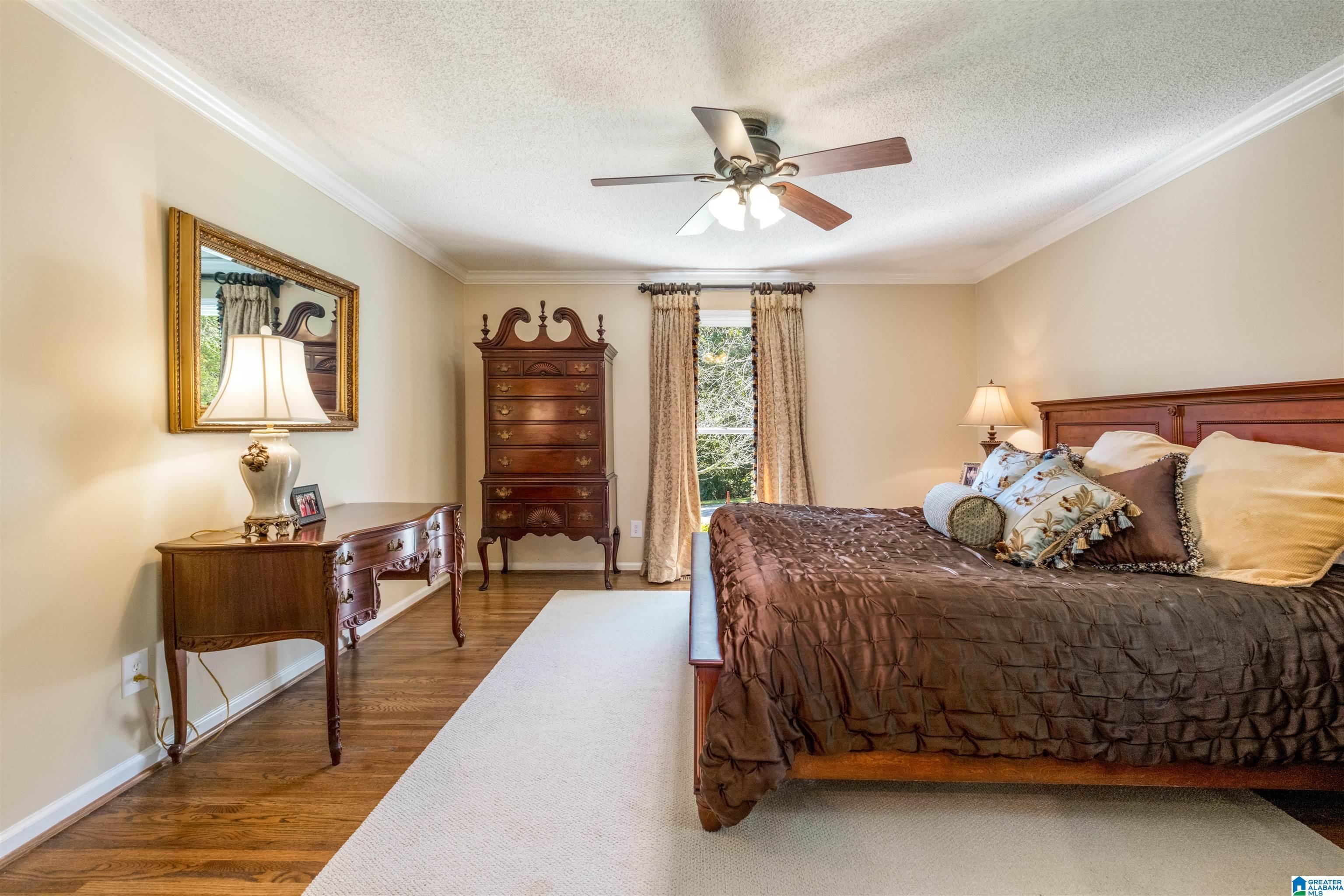 5381 Harvest Ridge Lane Birmingham, AL 35242 - Photo 25 of 46