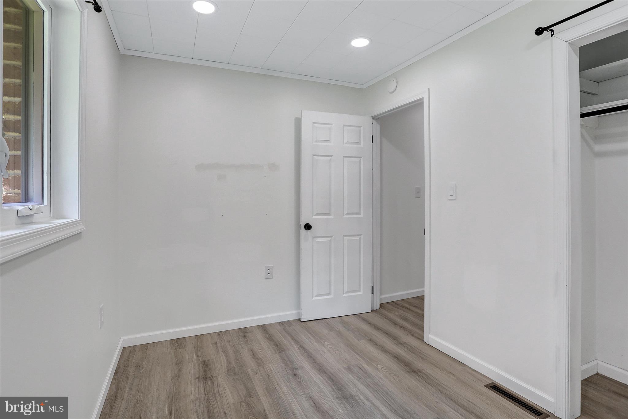 680 Lynes Road Dillsburg, PA 17019 - Photo 25 of 47 Gallery Image 25