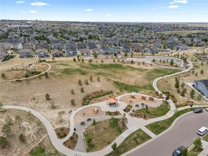 $799,900 | 7013 South Uriah Street, Aurora, CO 80016