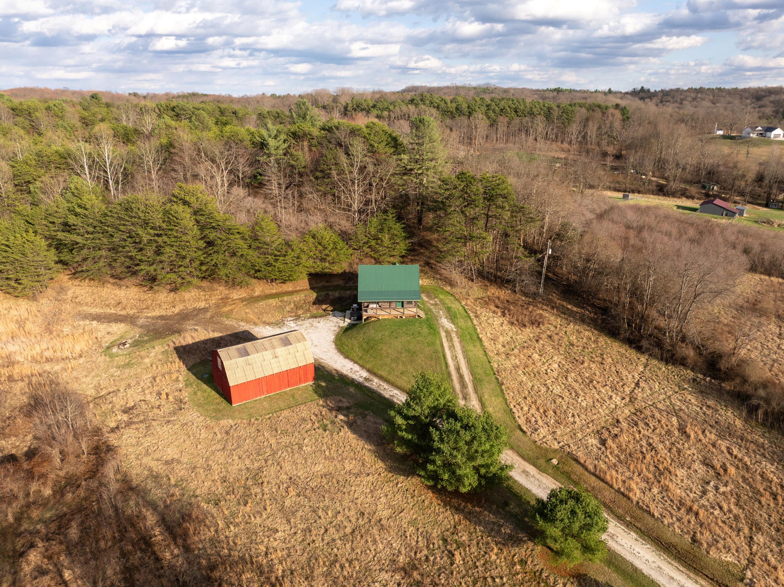 37462 Price Road Logan, OH 43138 - Photo 36 of 38