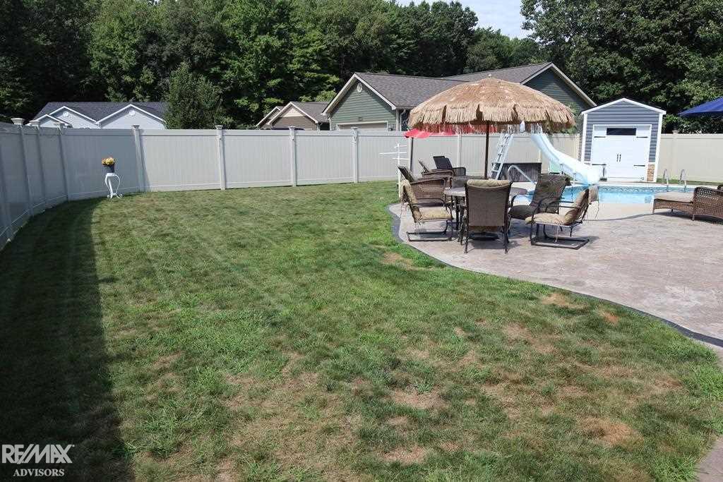 9552 Amy Road Algonac, MI 48001 - Photo 21 of 21 50063074-20.JPG