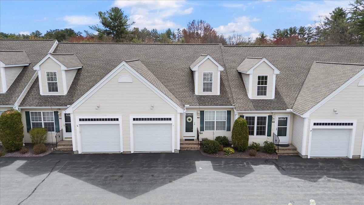 63 Pleasant Street Windham, NH 03087 - Photo 32 of 38