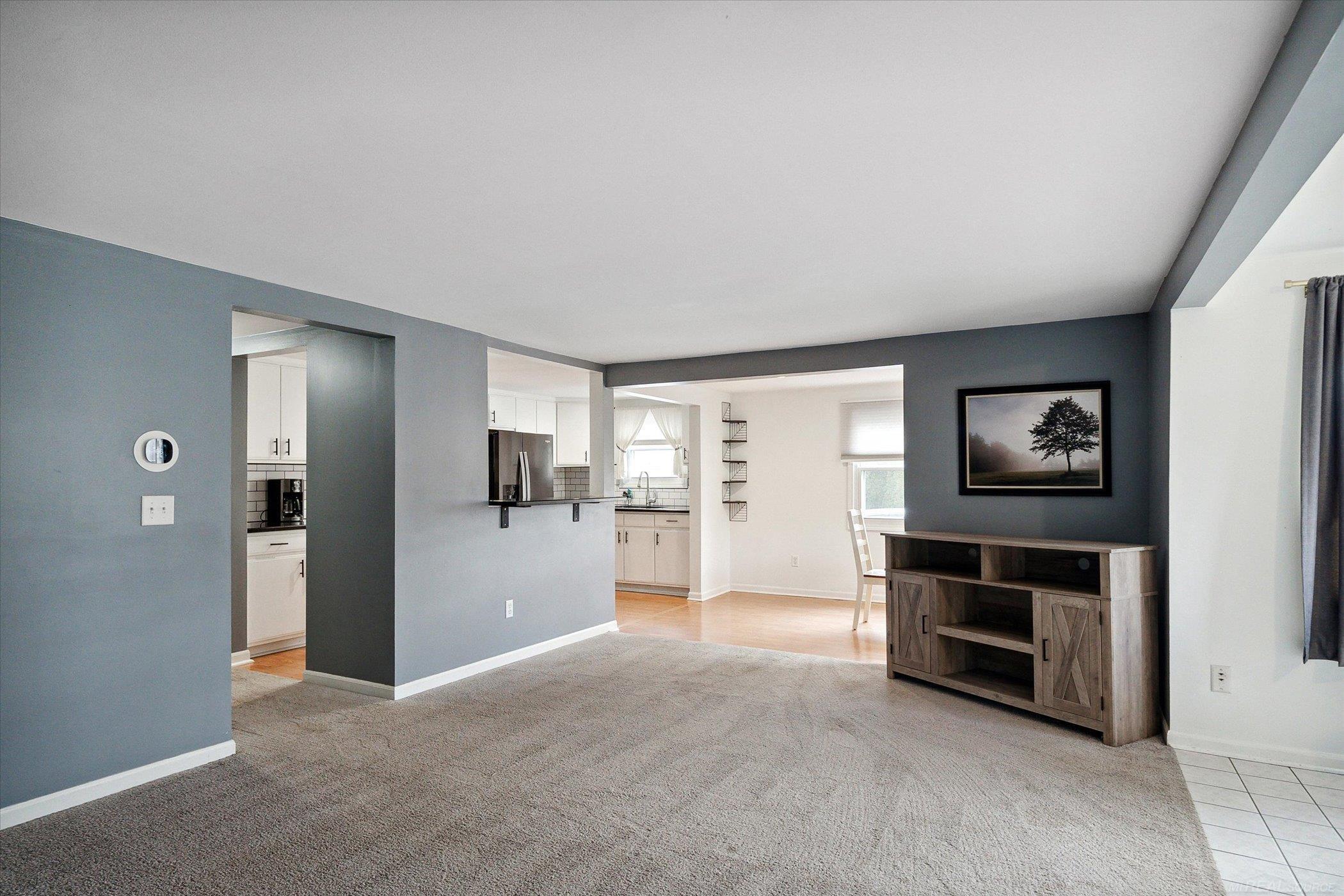 48771 Sugarbush Road Chesterfield, MI 48047 - Photo 10 of 36