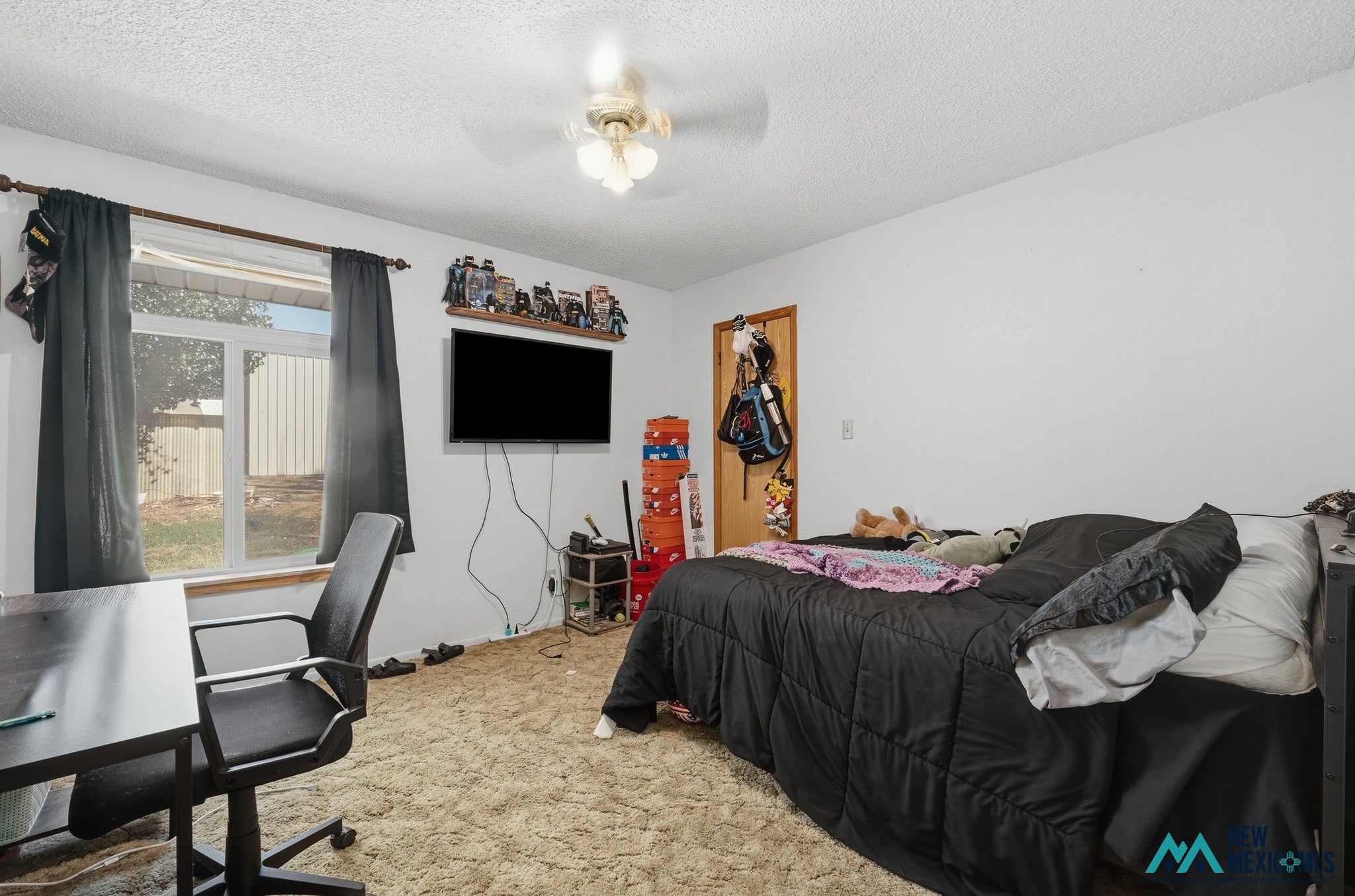 21 Wishbone Circle West Raton, NM 87740 - Photo 30 of 65 Gallery Image 30