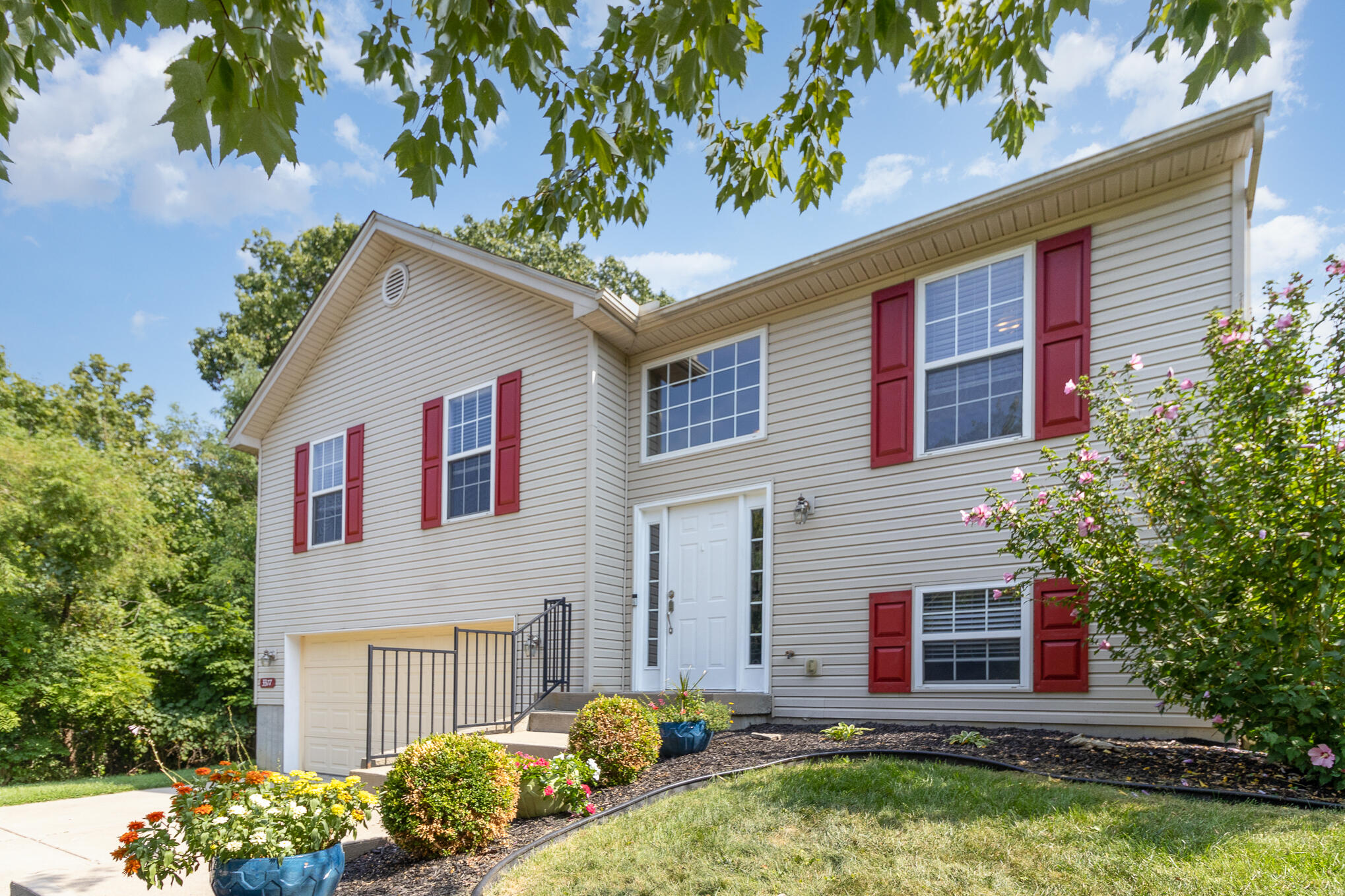 3377 Senour Road Independence, KY 41051 - Photo 1 of 26 Gallery Image 1