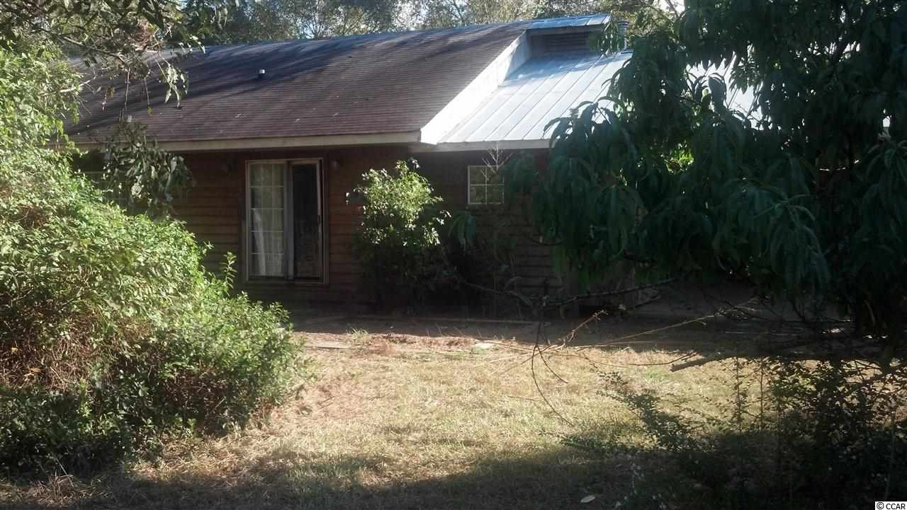 5673 Bear Bluff Road Conway, SC 29526 - Photo 1 of 1 Gallery Image 1