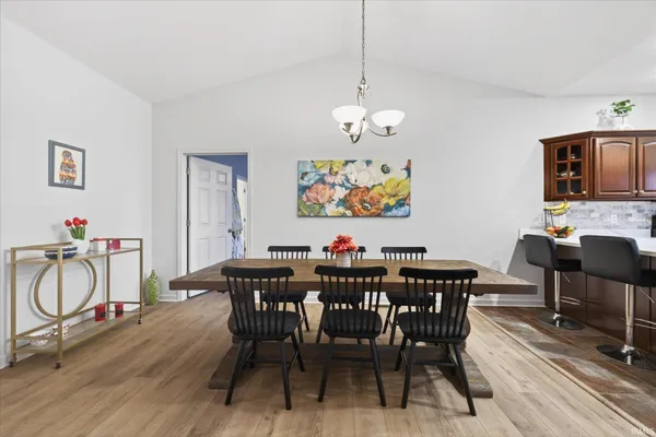 $425,000 | 1559 West Petal Court, Bloomington, IN 47403