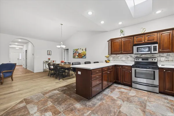 $425,000 | 1559 West Petal Court, Bloomington, IN 47403