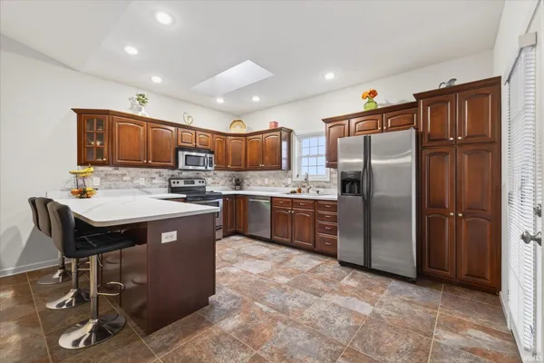 $410,000 | 1559 West Petal Court, Bloomington, IN 47403