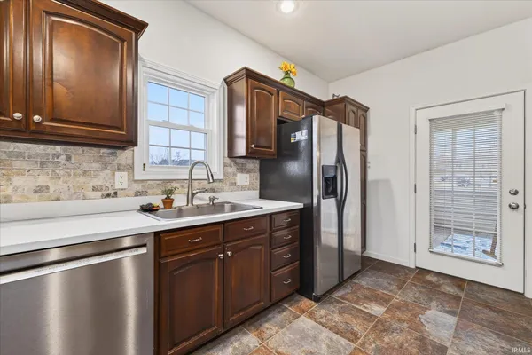 $425,000 | 1559 West Petal Court, Bloomington, IN 47403