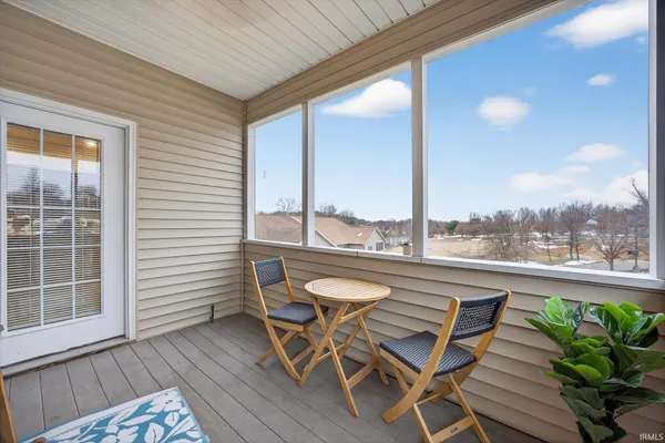 $410,000 | 1559 West Petal Court, Bloomington, IN 47403