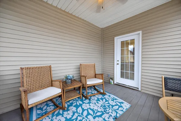 $425,000 | 1559 West Petal Court, Bloomington, IN 47403