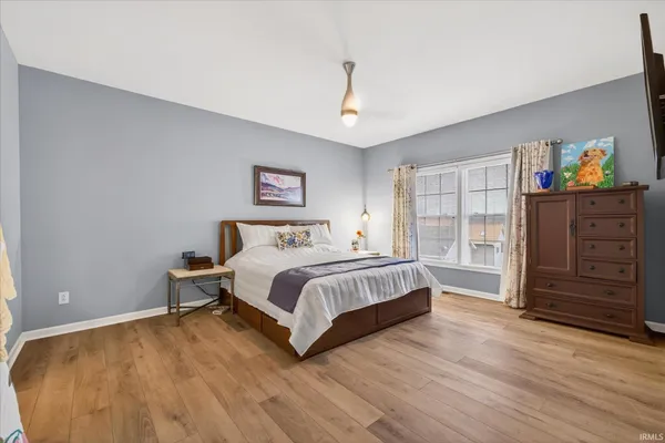 $425,000 | 1559 West Petal Court, Bloomington, IN 47403