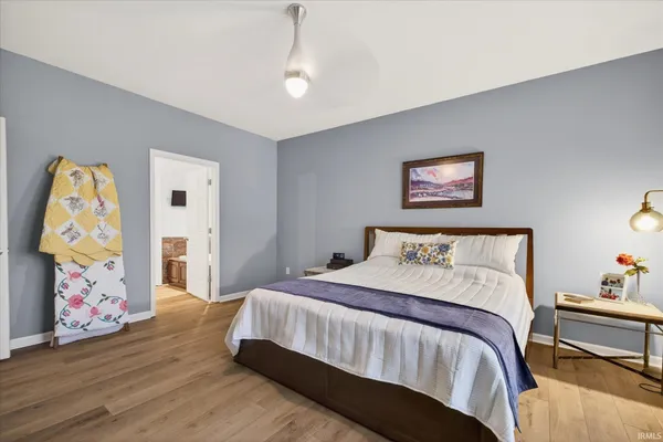 $410,000 | 1559 West Petal Court, Bloomington, IN 47403