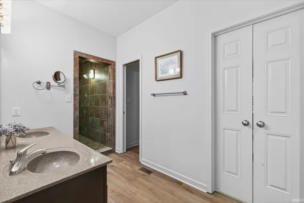 $425,000 | 1559 West Petal Court, Bloomington, IN 47403