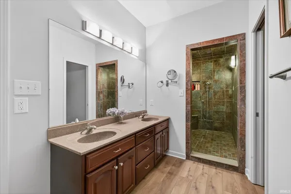 $425,000 | 1559 West Petal Court, Bloomington, IN 47403