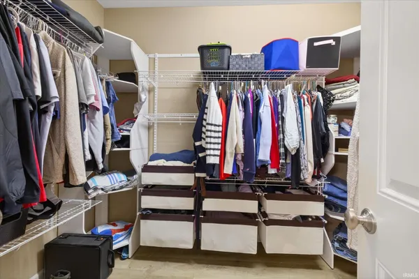 $425,000 | 1559 West Petal Court, Bloomington, IN 47403